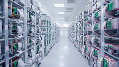 奔馳聯(lián)手輝能科技加速固態(tài)電池布局，網(wǎng)絡(luò)安全護航智能制造新時代